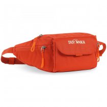 Tatonka Funny Bag M - Red Brown