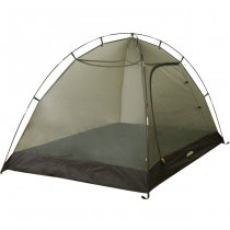 Tatonka Double Mosquito Dome - Cub