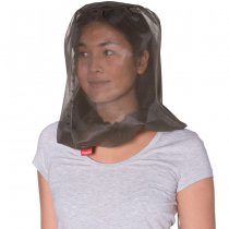 Tatonka Mosquito Protection Simple - Cub