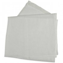 Tatonka Mosquito Net 145x300cm - Ash Grey