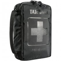 Tatonka First Aid Basic - Black