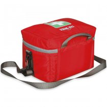 Tatonka First Aid Family - Red