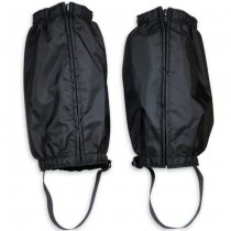 Tatonka Gaiter 420 HD Short - Black