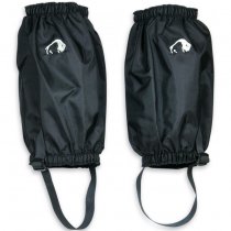 Tatonka Gaiter 420 HD Short - Black