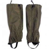 Tatonka Gaiter 420 HD - Olive