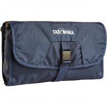 Tatonka Small Travelcare - Navy Blue