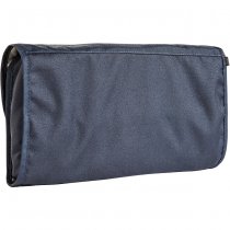 Tatonka Small Travelcare - Navy