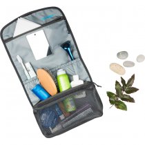 Tatonka Small Travelcare - Titan Grey