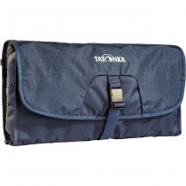 Tatonka Travelcare - Navy Blue