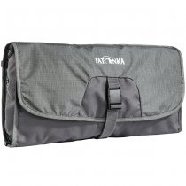 Tatonka Travelcare - Titan Grey