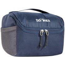 Tatonka One Week - Navy Blue