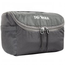 Tatonka One Week - Titan Grey