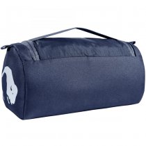 Tatonka Care Barrel - Navy