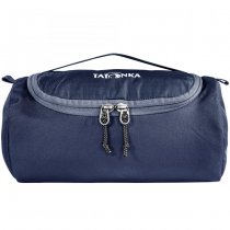 Tatonka Care Barrel - Navy