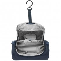 Tatonka Care Barrel - Navy