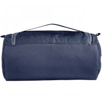 Tatonka Care Barrel - Navy