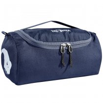 Tatonka Care Barrel - Navy Blue