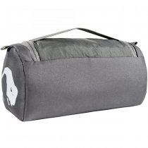 Tatonka Care Barrel - Titan Grey