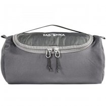 Tatonka Care Barrel - Titan Grey