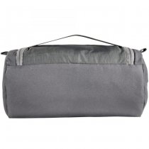 Tatonka Care Barrel - Titan Grey