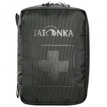 Tatonka First Aid XS - Black