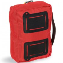 Tatonka First Aid S - Red