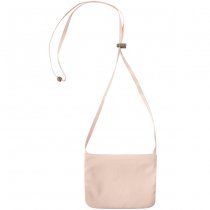 Tatonka Soft ID Pocket - Nude