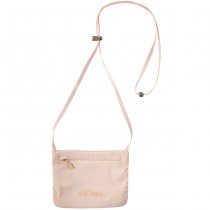 Tatonka Soft ID Pocket - Nude