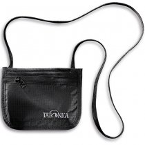 Tatonka Soft ID Pocket - Black