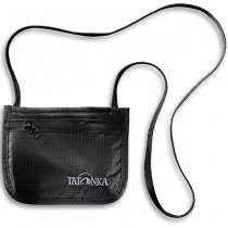 Tatonka Skin ID Pocket - Black