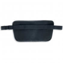 Tatonka Skin Document Belt - Black