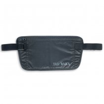 Tatonka Skin Document Belt - Black