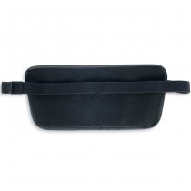 Tatonka Skin Moneybelt Int - Black