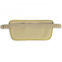 Tatonka Skin Moneybelt Int - Natural