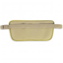 Tatonka Skin Moneybelt Int - Natural