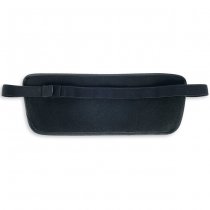 Tatonka Skin Document Belt L - Black