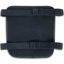 Tatonka Skin Secret Pocket - Black