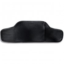 Tatonka Skin Wrist Wallet - Black