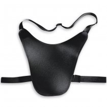 Tatonka Skin Chest Holster - Black