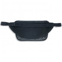 Tatonka Skin Waist Pouch - Black