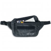 Tatonka Skin Waist Pouch - Black