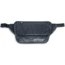 Tatonka Skin Waist Pouch - Black