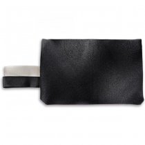 Tatonka Flip In Pocket - Black