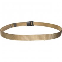 Tatonka Travel Waist Belt 30mm - Khaki