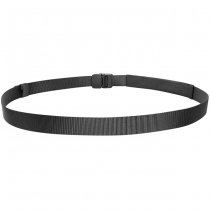 Tatonka Travel Belt 32mm - Black