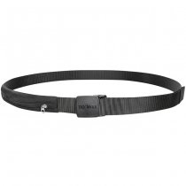 Tatonka Travel Belt 32mm - Black