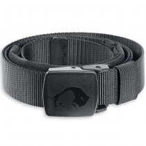 Tatonka Travel Belt 32mm - Black