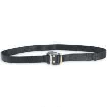 Tatonka Stretch Belt 25mm - Black