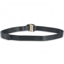 Tatonka Stretch Belt 32mm - Black