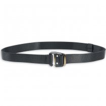 Tatonka Stretch Belt 32mm - Black